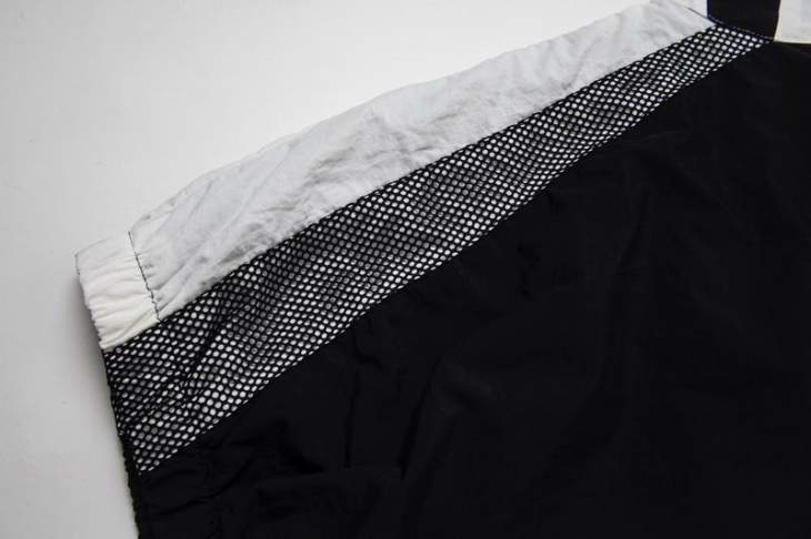 Corteiz Jackets _SKUCorteizS-XLqctx818034648